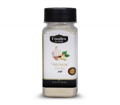 Foodex Garlic Powder
